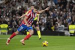 LaLigaElDerbi47.JPG