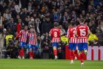 Real Madrid - Atl. Madrid 40.jpg