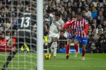 Real Madrid - Atl. Madrid 24.jpg