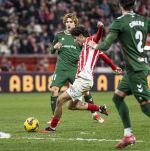 Sporting Eibar 041.jpg