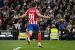 LaLigaElDerbi53.JPG