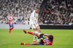 Real Madrid - Atl. Madrid 37.jpg