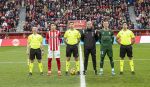 Sporting Eibar 014.jpg