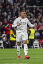 Real Madrid - Atl. Madrid 65.jpg