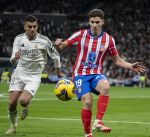 LaLigaElDerbi33.JPG