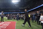 LaLigaElDerbi18.JPG