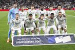 LaLigaElDerbi06.JPG