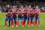 Real Madrid - Atl. Madrid 19.jpg
