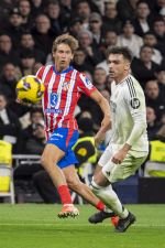 Real Madrid - Atl. Madrid 82.jpg