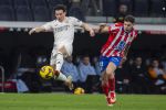 Real Madrid and Atlético de Madrid battled to 1-1 draw .jpg