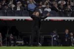 Real Madrid - Atl. Madrid 53.jpg