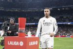 LaLigaElDerbi09.JPG