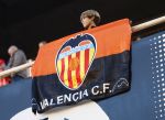 VALENCIA-LEGANES13.jpg