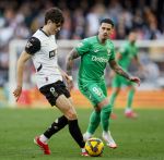 VALENCIA-LEGANES69.jpg