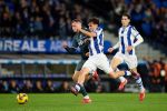 Real Sociedad-RCD Espanyol_201.jpg