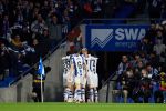 Real Sociedad-RCD Espanyol_180.jpg