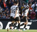 VALENCIA-LEGANES40.jpg