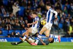 Real Sociedad-RCD Espanyol_199.jpg