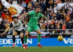 VALENCIA-LEGANES68.jpg