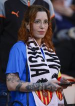 VALENCIA-LEGANES30.jpg