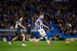 Real Sociedad-RCD Espanyol_223.jpg