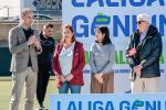 LALIGA GENUINE con Valencia_30.jpg