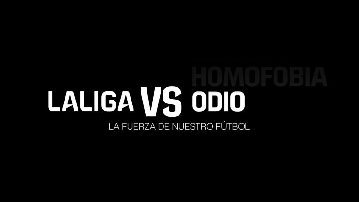 laligavs odio-remake-es