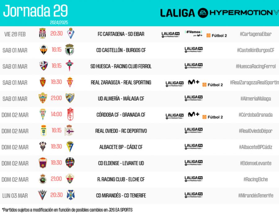 laliga-hypermotion-2024-29.png