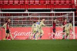 J27_MIRANDES_RFERROL_ 29.jpg