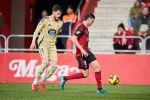 J27_MIRANDES_RFERROL_ 24.jpg