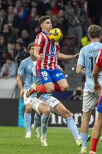 Atl. Madrid - Celta 56.jpg