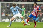 Atl. Madrid - Celta 57.jpg