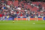 Atl. Madrid - Celta 04.jpg