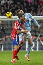 Atl. Madrid - Celta 78.jpg