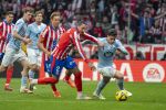 Atl. Madrid - Celta 40.jpg