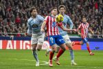 Atl. Madrid - Celta 63.jpg