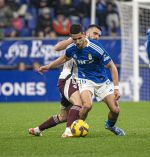 Oviedo - Albacete 049.jpg