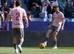 LEVANTE-SPORTING37.jpg