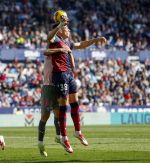 LEVANTE-SPORTING59.jpg