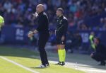 LEVANTE-SPORTING29.jpg