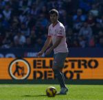 LEVANTE-SPORTING36.jpg