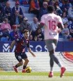 LEVANTE-SPORTING26.jpg