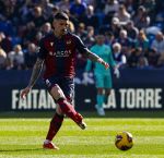 LEVANTE-SPORTING45.jpg