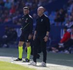 LEVANTE-SPORTING32.jpg