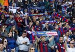 LEVANTE-SPORTING18.jpg