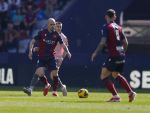 LEVANTE-SPORTING24.jpg