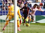 LEVANTE-SPORTING46.jpg