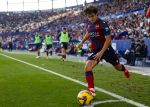 LEVANTE-SPORTING51.jpg