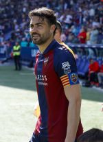 LEVANTE-SPORTING20.jpg