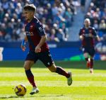 LEVANTE-SPORTING47.jpg